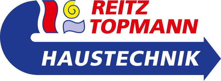 RT Bau + Projekt GmbH